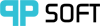 PP Soft s.r.o. logo společnosti